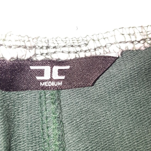 🚫SOLD!!🚫Jordan Craig shorts M - Picture 8 of 8